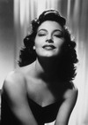 Ava Gardner 1 Nominacion Globo de Oro